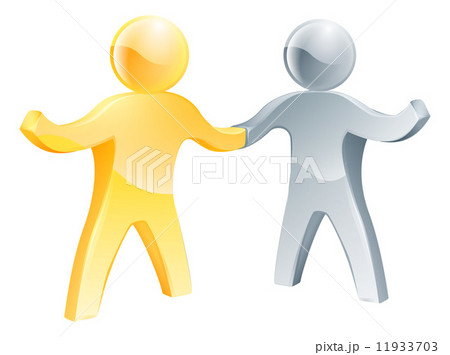 Agreement concept 11933703