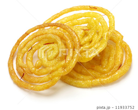 ジャレビ ジャレビ 11933752