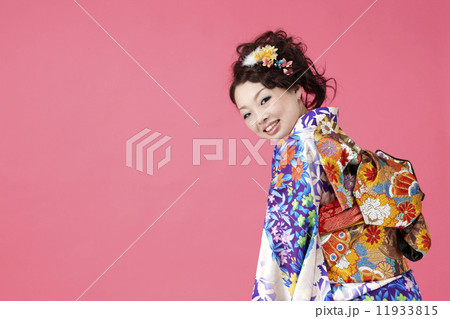 記念日 11933815