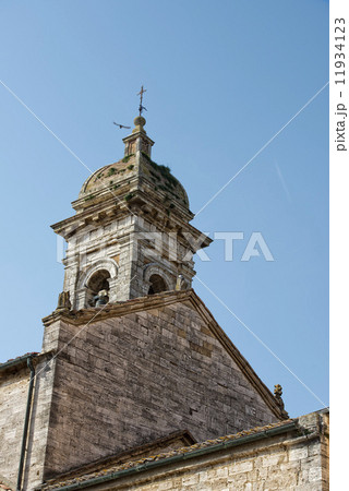 san quirico church 11934123