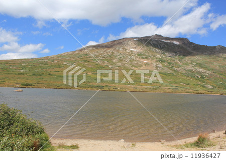 インディペンデンス・パス 11936427