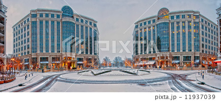 piedmont plaza in charlotte north catolina piedmont plaza in charlotte north catolina 11937039