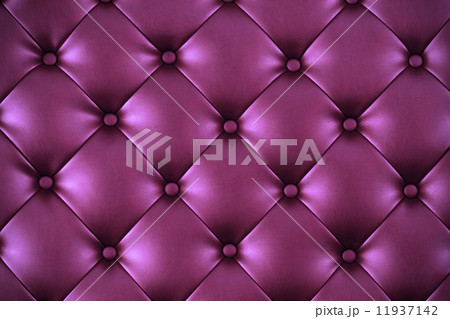 Luxury  leather close-up background 11937142