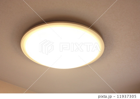 節電型の省電力LED照明 節電型の省電力LED照明 11937305