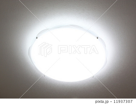LED照明 11937307