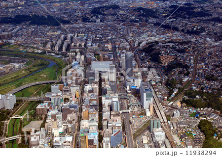 新横浜 11938294