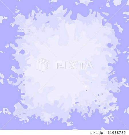 Abstract background, frame from stains 11938786