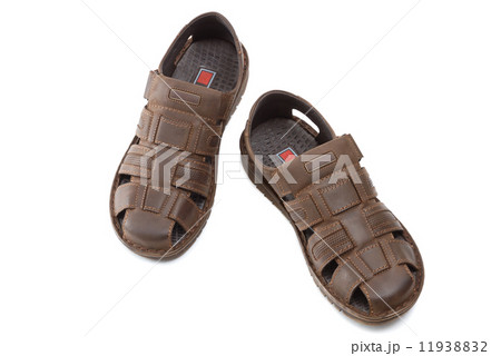 Sandals Sandals 11938832