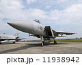 戦闘機 11938942