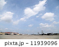 輸送機 11939096