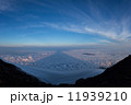 影富士 11939210