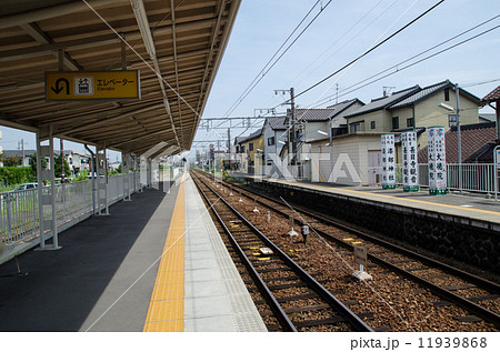 甚目寺駅 11939868