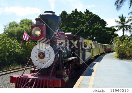 91699　マウイ島　ラハイナ 11940019