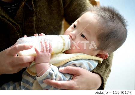 子供 11940177