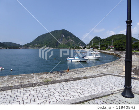 世界遺産暫定リスト　三角西港 11940943