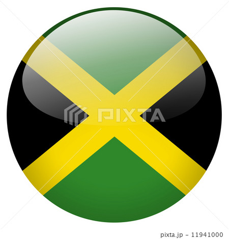 Jamaica Button 11941000