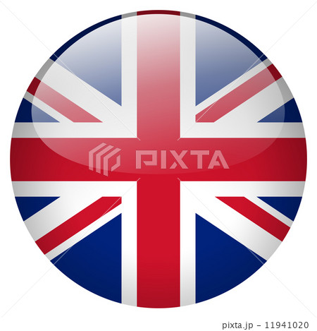 united kingdom button united kingdom button 11941020