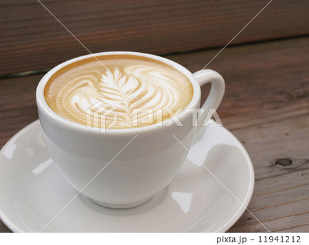 ラテアート 11941212