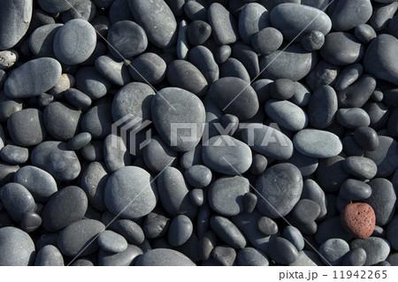 stone background 11942265