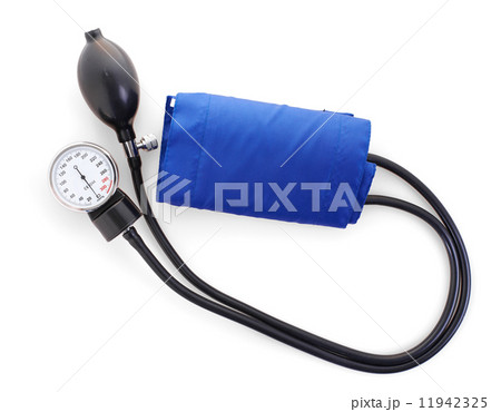 tonometer tonometer 11942325