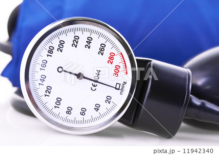 tonometer tonometer 11942340