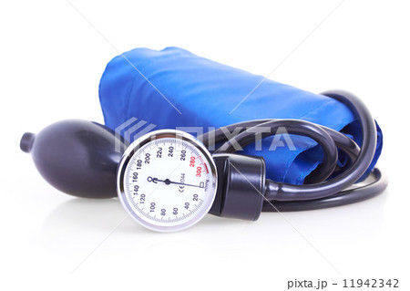 tonometer tonometer 11942342