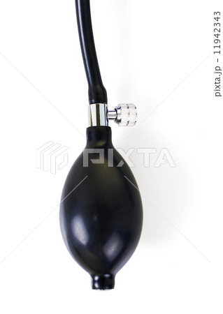 tonometer tonometer 11942343