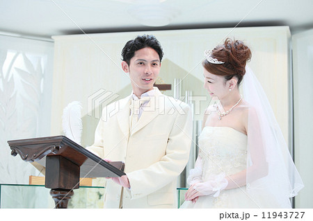 ブライダルイメージ ブライダルイメージ 11943727