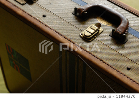 トランク 11944270