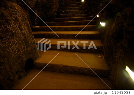 バトゥ洞窟 バトゥ洞窟 11945053