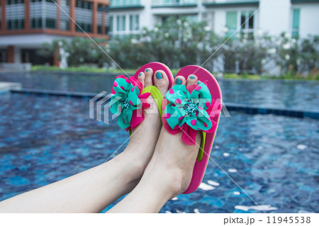 sandals sandals 11945538
