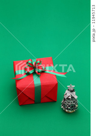クリスマスプレゼント　Ⅰ 11945713