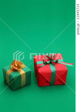 クリスマスプレゼント　Ⅰ 11945714
