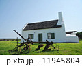 白い家 11945804