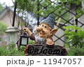 森の妖精 11947057