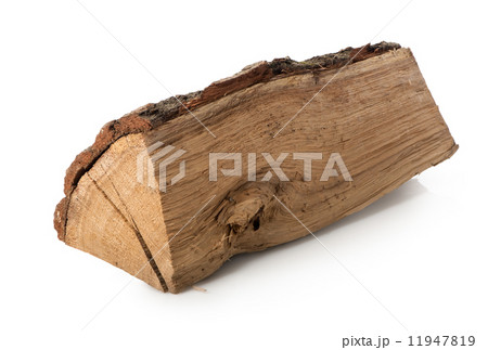 Splinter of a log Splinter of a log 11947819