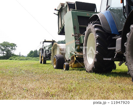 田舎の風景 田舎の風景 11947920