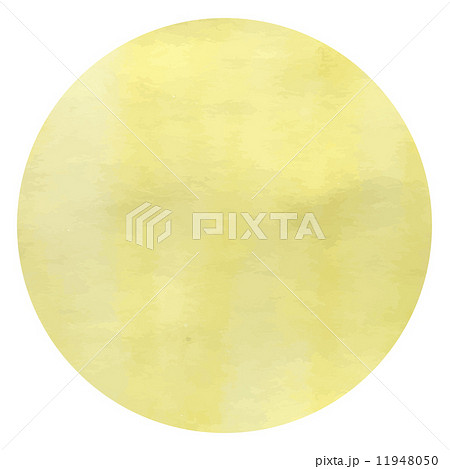 Yellow ink painting  11948050