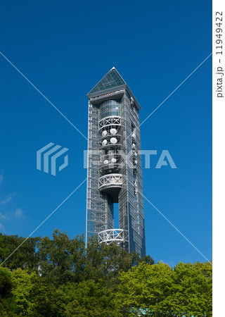 東山スカイタワー 東山スカイタワー 11949422