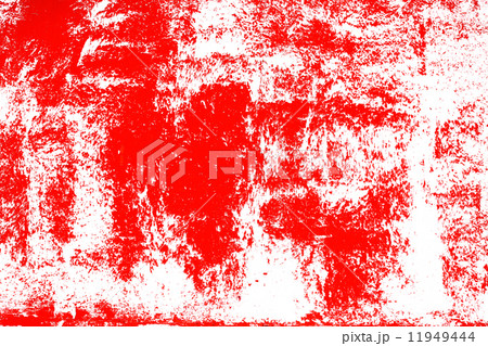 Colored abstract background 11949444