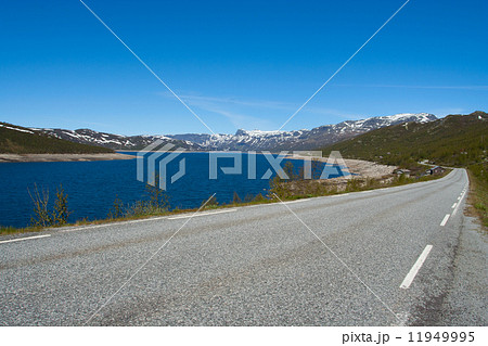 norway norway 11949995