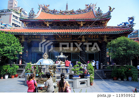 台北 台北 11950912