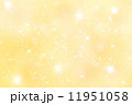 キラキラの背景 11951058