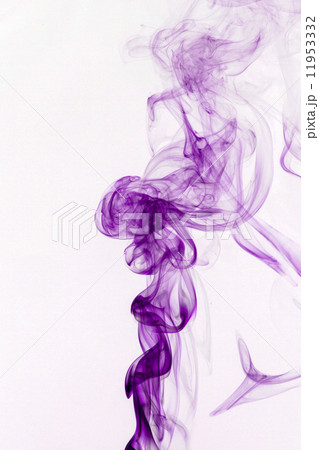 smoke of Joss stick smoke of Joss stick 11953332