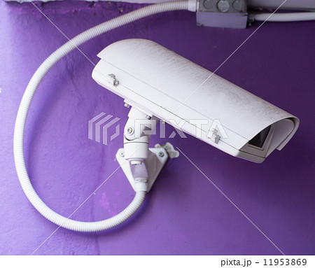 CCTV hang for check suitation CCTV hang for check suitation 11953869