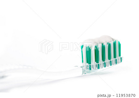 Toothbrush Toothbrush 11953870