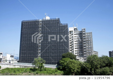 外壁工事イメージ 11954796