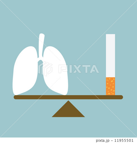 Stop Smoking 11955501