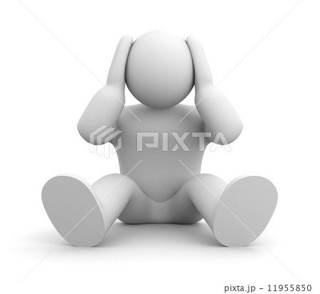Headache Headache 11955850