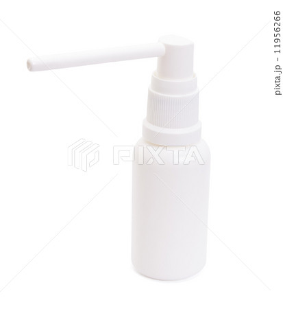 throat spray 11956266